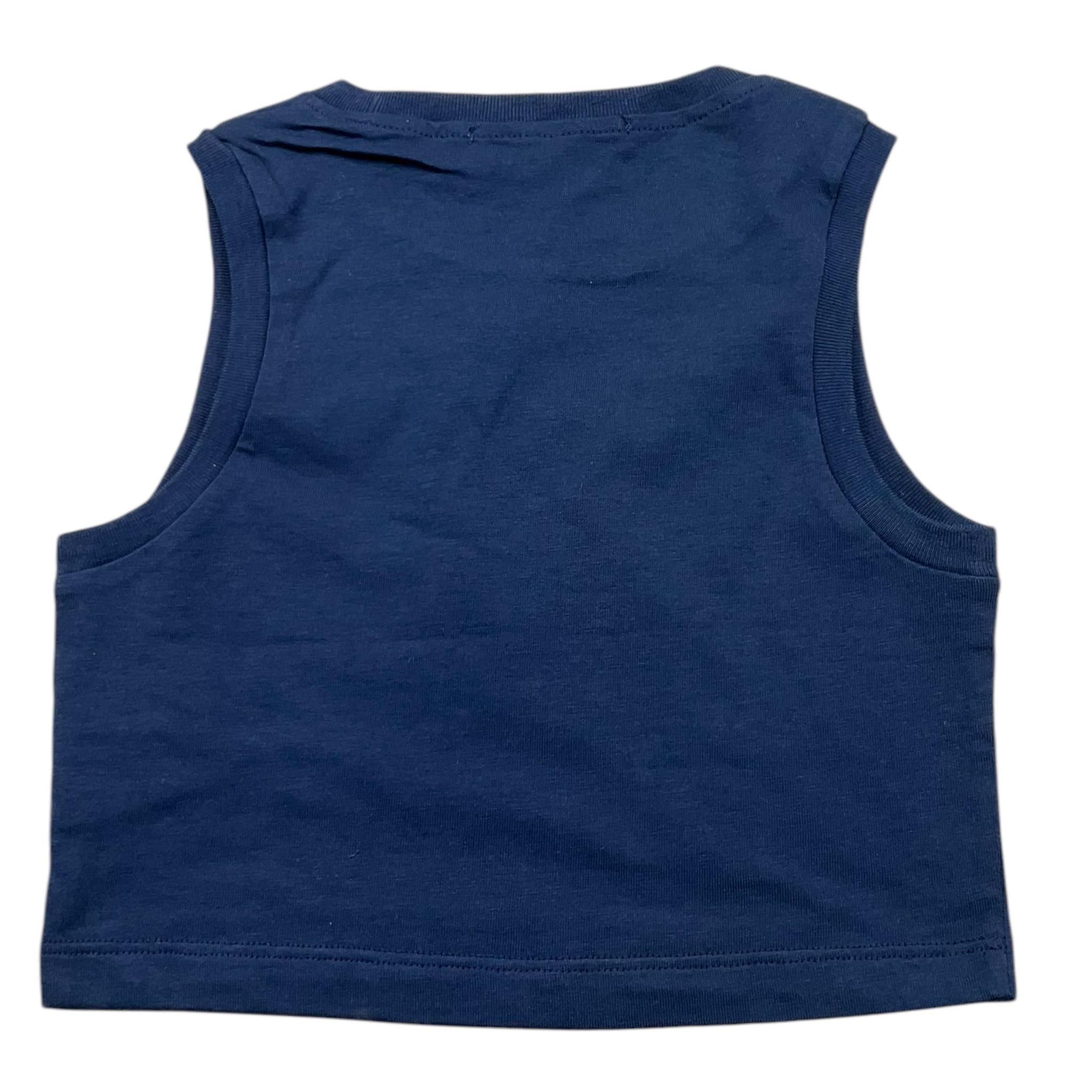 HINNOMINATE 3646M0085BLU