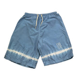 Cnd Teen Costume Tinta Unita per Bambino 445540734 AZZURRO CND TEEN 