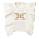 ELISABETTA FRANCHI ENMA007PANNA