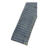 JOHN RICHMOND jeans tinta unita con girovita regolabile Blu per Bambino RBA25193JE BLU JOHN RICHMOND 