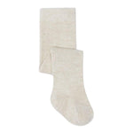 MAYORAL calze tinta unita Oro per Neonata 9527 ORO MAYORAL 