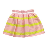 LU LU BY MISS GRANT LL2942ROSA