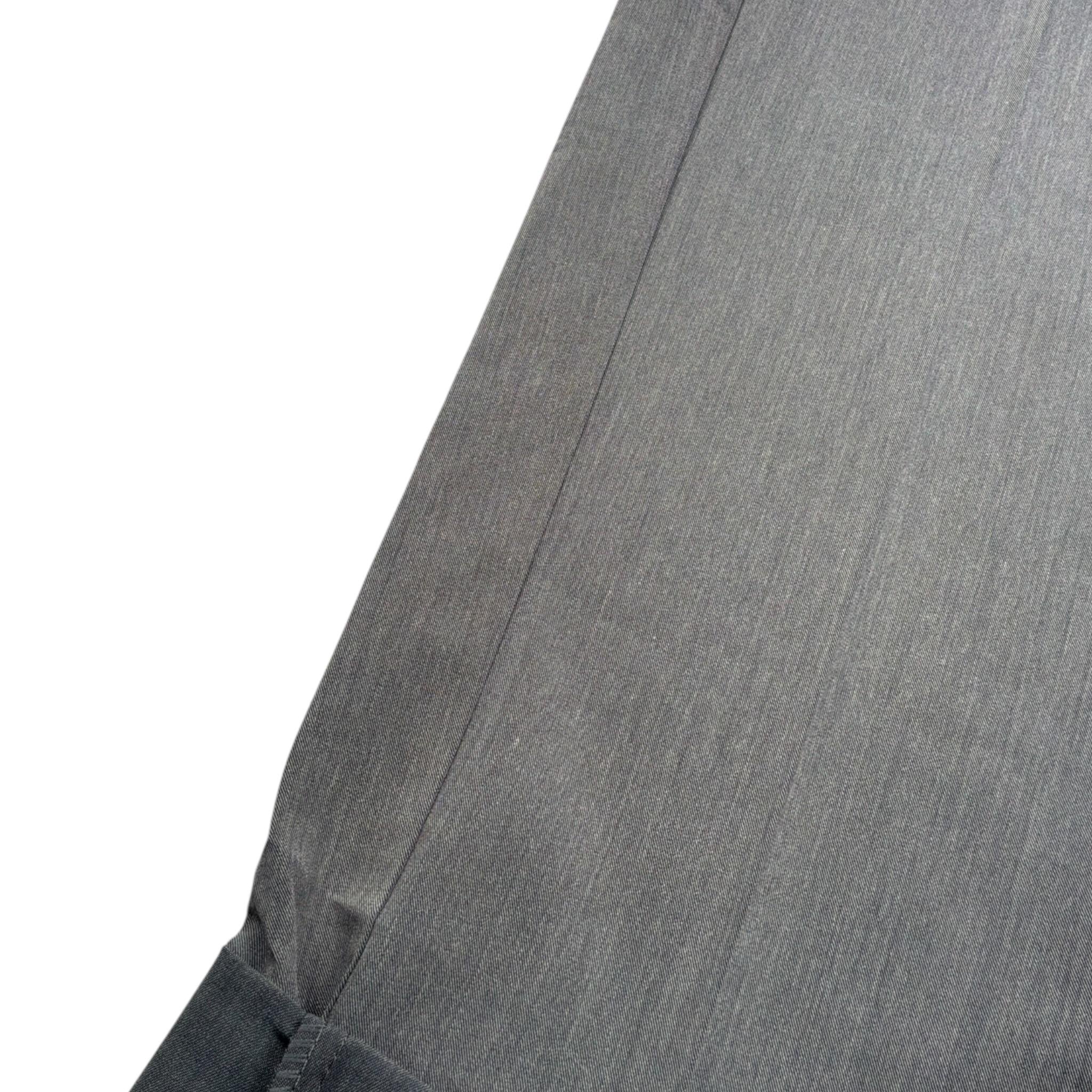 Pype Pantalone tinta unita con Elastico In Vita Beige per Neonato ROMA BEIGE PYPE 