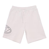 DIESEL J01786XPANNA