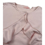 Imperial Coprispalle Tinta Unita per Bambina LG15042G51 ROSA IMPERIAL 