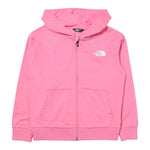 THE NORTH FACE NF0A877QPIHROSA