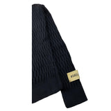 GAELLE maglia girocollo tinta units Nero per Bambina 2741W00393 NERO GAELLE 