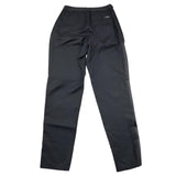 Balmain Titna Uni Pants With Black Logo Elastic For Boys