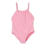 MARC JACOBS W60059ROSA
