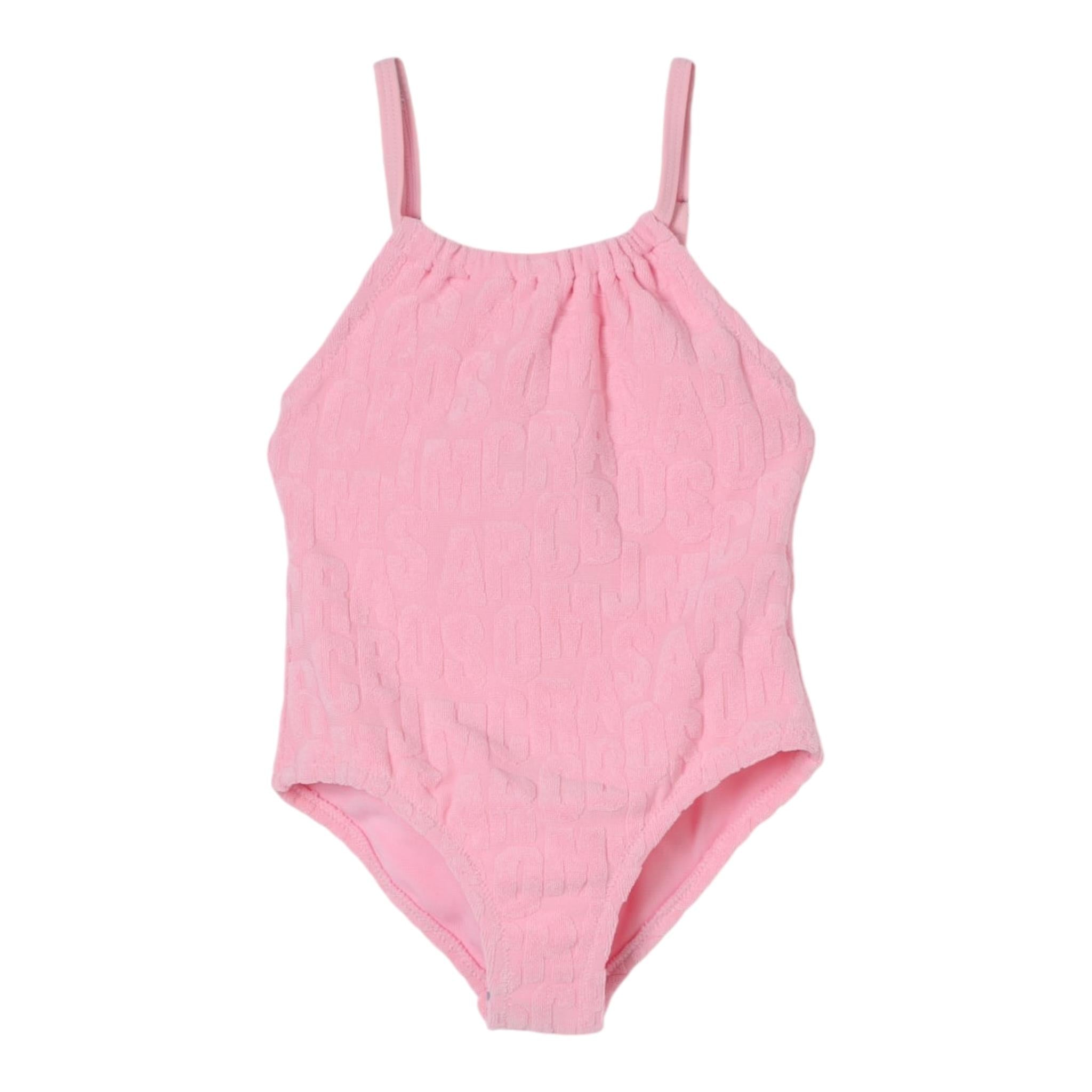 MARC JACOBS W60059ROSA