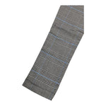 LIU JO pantalone stampa fantasia con elastico in vita Nero per Bambina GF4077 NERO LIU JO 