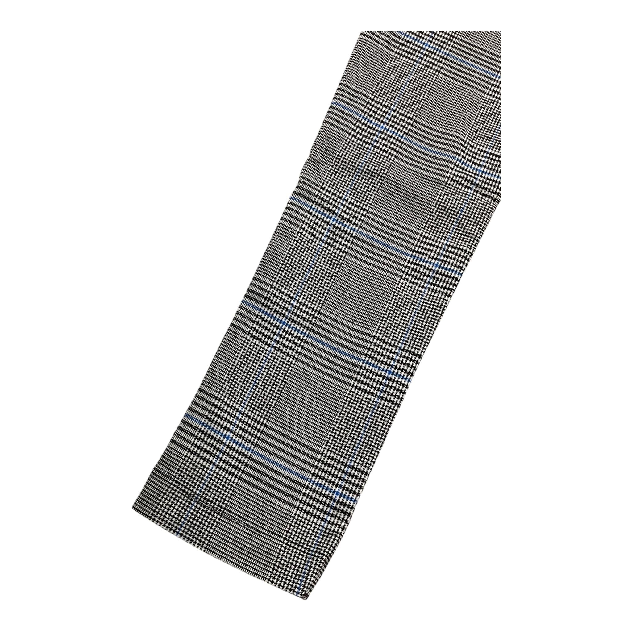 LIU JO pantalone stampa fantasia con elastico in vita Nero per Bambina GF4077 NERO LIU JO 