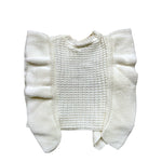ELISABETTA FRANCHI ENMA007PANNA