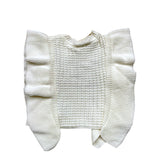 ELISABETTA FRANCHI ENMA007PANNA