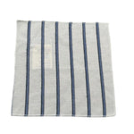 Manuel Ritz Pochette Fantasia A Righe per Bambino MR2913 PANNA MANUEL RITZ 