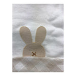 MARLU' EF5573BIANCO/BEIGE