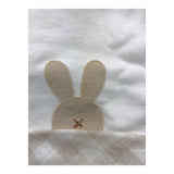 MARLU' EF5573BIANCO/BEIGE