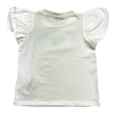 LIU JO KA4094J5003BIANCO