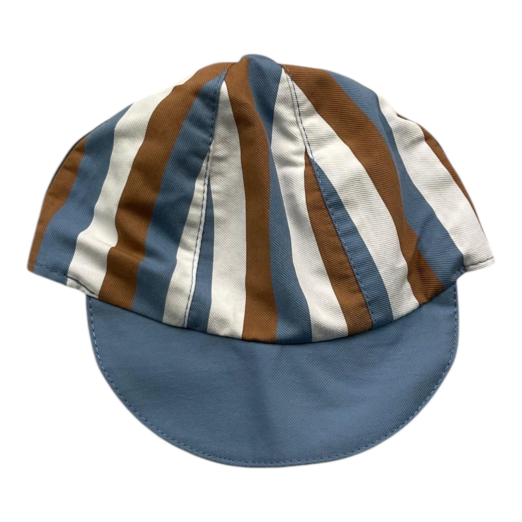 MARLU' EM600BKXMULTICOLOR