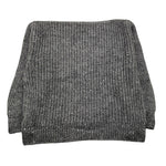DIXIE maglia girocollo tinta unita Grigio per Bambina NB34230G56 GRIGIO DIXIE 