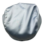 4180404AZZURRO DAMPER DAN