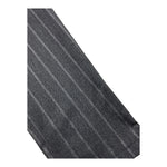 VICOLO pantalone tinta unita con fantasia a righe Grigio per Bambina 3141P00133 GRIGIO VICOLO 