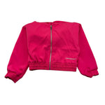 HINNOMINATE 3645F0145FUXIA