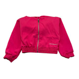 HINNOMINATE 3645F0145FUXIA