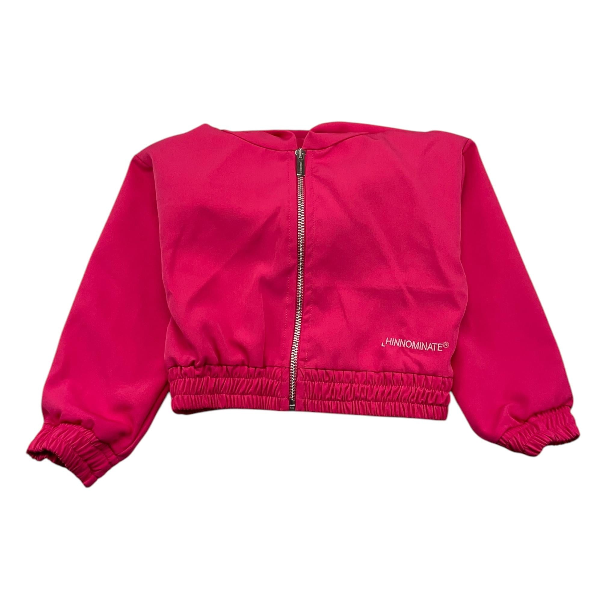 HINNOMINATE 3645F0145FUXIA