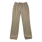 K-WAY pantalone in tuta tinta unita Fango per Bambino K2147BW FANGO K-WAY 