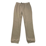 K-WAY pantalone in tuta tinta unita Fango per Bambino K2147BW FANGO K-WAY 