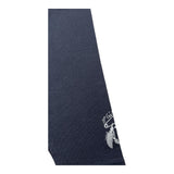 3 Pommes Leggins Tinta Unita per Neonata 3F24002 BLU NOTTE 3 POMMES 