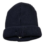 EVERLAST cappello tinta unita con logo Blu per Bambino 29AK805 BLU EVERLAST 