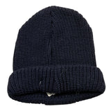 EVERLAST cappello tinta unita con logo Blu per Bambino 29AK805 BLU EVERLAST 