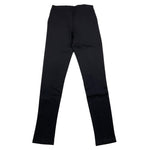 FUN & FUN pantalone tinta unita Nero per Bambina FNJPT13716 NERO FUN & FUN 