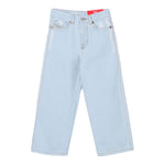 DIESEL J00818XAZZURRO