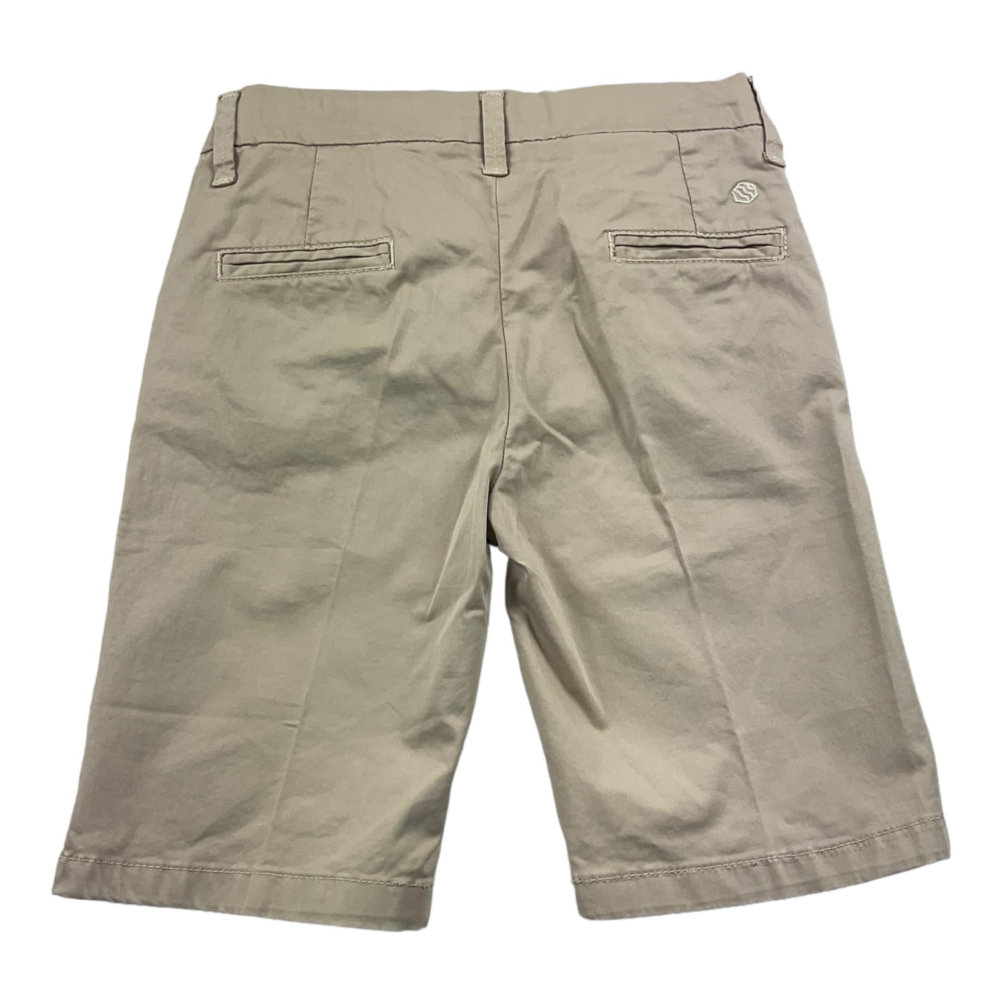 SHAKO' BSK0453JBEIGE