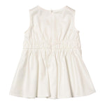 ELISABETTA FRANCHI EGAB93BIANCO