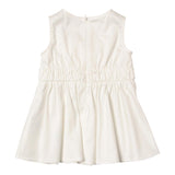 ELISABETTA FRANCHI EGAB93BIANCO