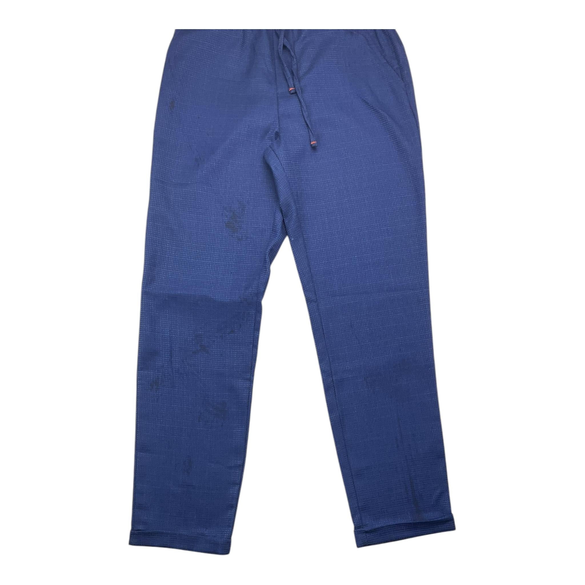 LIU JO QA3076BLU