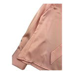 VICOLO camicia manica lunga tinta unita Rosa per Bambina 3141C00143 ROSA VICOLO 