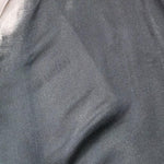 I'M Brian Camicia Mezza Manica Bicolore con Fantasia per Bambino CA3288J GRIGIO I'M BRIAN 