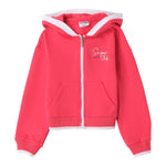 SUPERGA S8856FRAGOLA