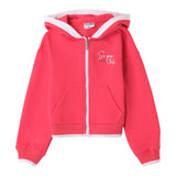 SUPERGA S8856FRAGOLA