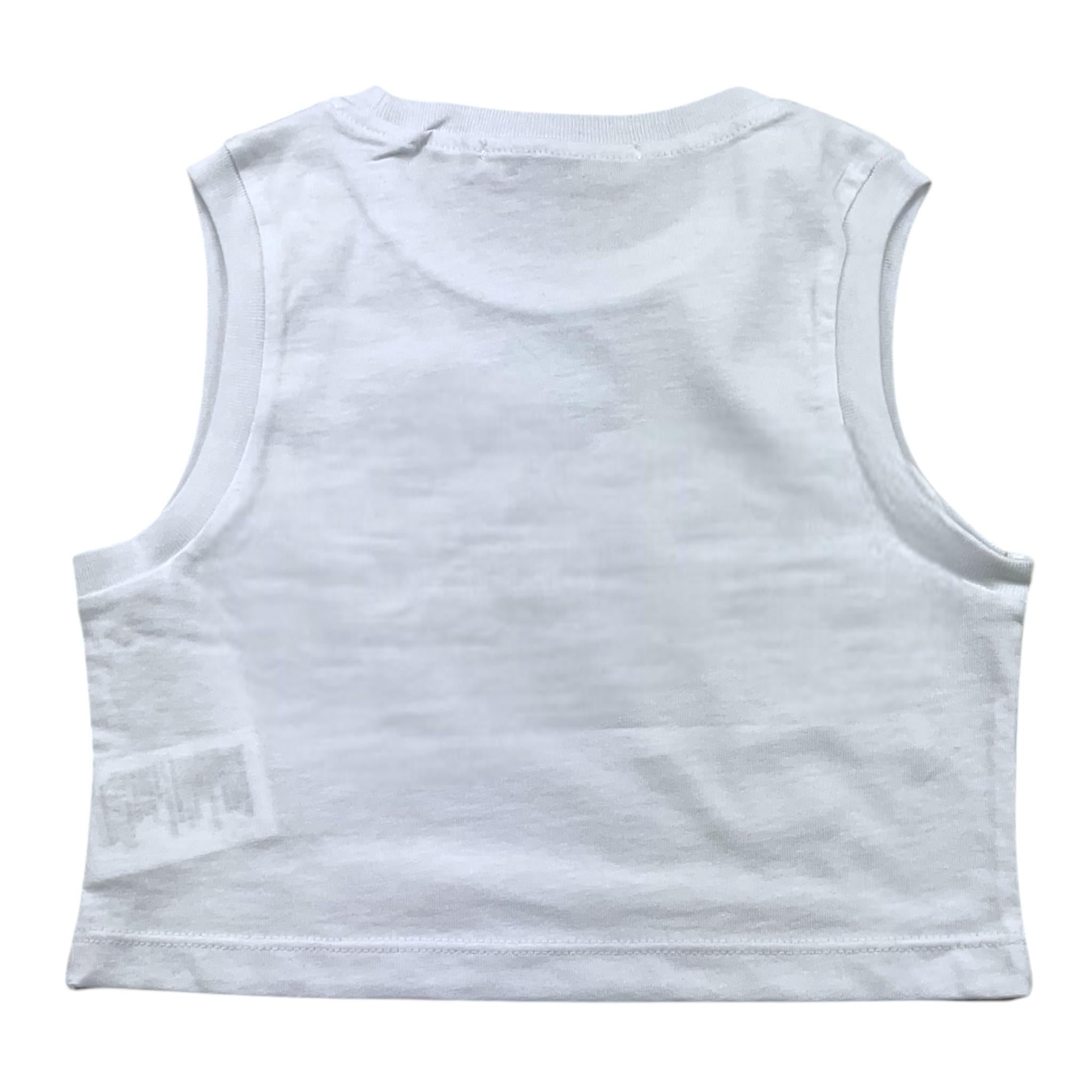 HINNOMINATE 3646M0085BIANCO