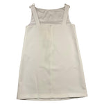 ELISABETTA FRANCHI EFBA507BIANCO