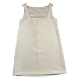 ELISABETTA FRANCHI EFBA507BIANCO