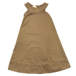 ELISABETTA FRANCHI EGAB162BEIGE