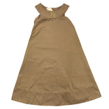 ELISABETTA FRANCHI EGAB162BEIGE