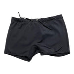 DIESEL J01879NERO
